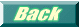 back botann